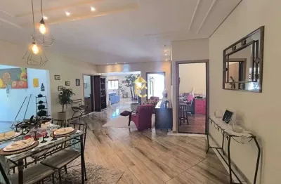 Chácara / sítio com 5 quartos para alugar na Chácara São Félix, Taubaté 