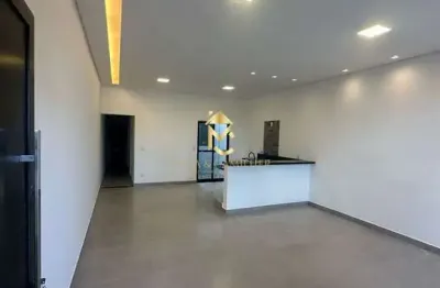 Casa com 3 quartos à venda no Residencial Antares, Taubaté 