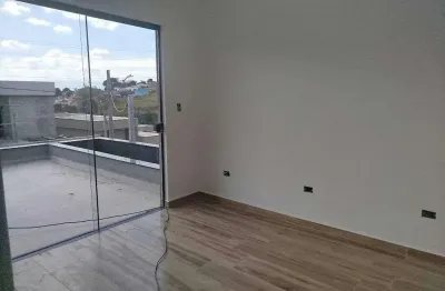 Casa com 3 quartos à venda na Rua Advogado José Penna Florençano, São Gonçalo, Taubaté