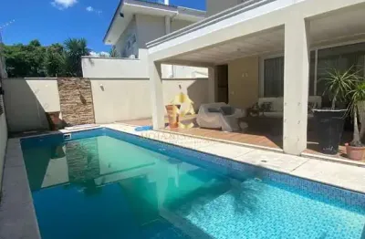 Casa em condomínio fechado com 5 quartos à venda no Esplanada Independência, Taubaté 