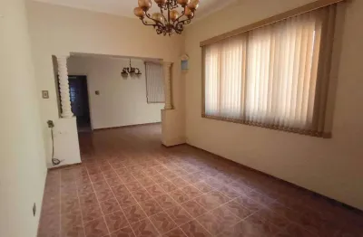 Casa com 4 quartos à venda na Rua Doutor Jorge Winther, Centro, Taubaté