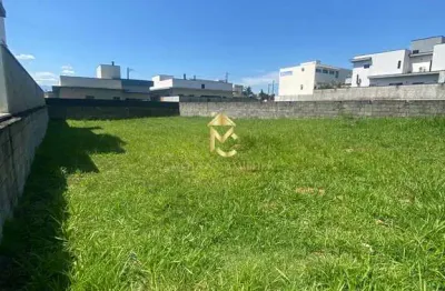 Terreno à venda na Avenida Nossa Senhora do Perpétuo Socorro, SP, Nossa Senhora do Perpétuo Socorro, Pindamonhangaba