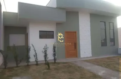 Casa em condomínio fechado com 2 quartos à venda no Quiririm, Taubaté 