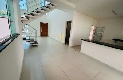 Casa em condomínio fechado com 3 quartos à venda na Avenida Arnaldo Felipe Sbruzzi, 1000, Piracangaguá, Taubaté
