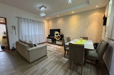Excelente casa localizada no jardim ana emília , taubaté sp