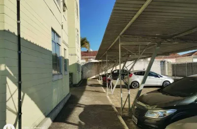 ? apartamento para locação ? condomínio portal vista verde - 2 andar