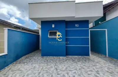 Casa em condomínio fechado com 3 quartos à venda na Estrada do Barreiro, 1437, São Gonçalo, Taubaté