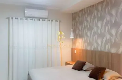 Casa com 3 quartos à venda na Rua Ivo Tomás Fernandes, 96, Esplanada Santa Terezinha, Taubaté