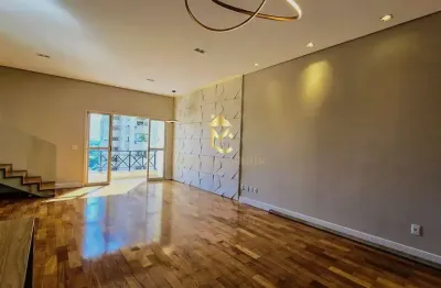 Apartamento com 3 quartos à venda na Avenida Tiradentes, 195, Jardim das Nações, Taubaté