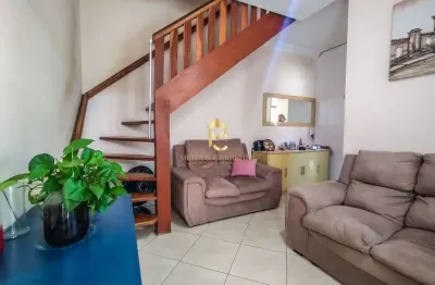 Casa com 3 quartos à venda no Residencial Dalla Rosa, Taubaté 