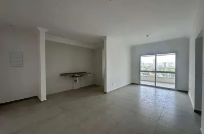 Apartamento com sacada disponível para venda e aluguel em taubaté, 2 dormitórios