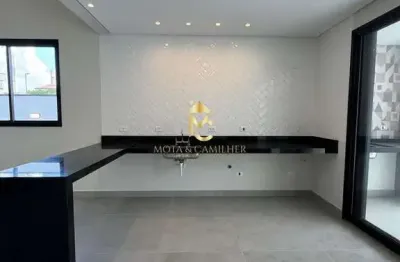 Casa em condomínio fechado com 3 quartos à venda no Parque Senhor do Bonfim, Taubaté 