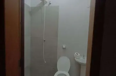 Casa disponível para locação em condomínio de alto padrão em taubaté