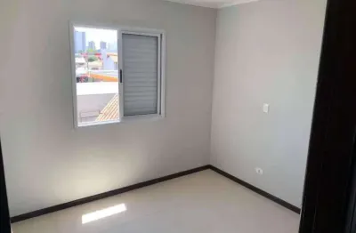 Apartamento com 3 quartos à venda na Rua Otaviano da Costa Vieira, Jardim Russi, Taubaté