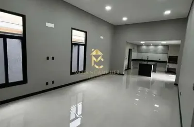 Casa com varanda gourmet à venda em condomínio em taubaté.