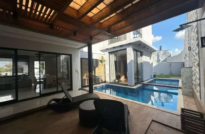 Casa com piscina disponível para venda e locação em condomínio em taubaté.