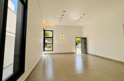 Casa com piscina para locação em condomínio em taubaté.