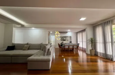 Apartamento conjugado com varanda gourmet à venda em taubaté.