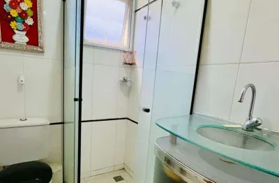 Casa com 4 quartos à venda na Rua Octávio Rodrigues de Souza, Parque Paduan, Taubaté