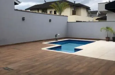 Sobrado em condomínio para alugar em esplanada independência, taubaté - sp