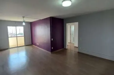 Apartamento à venda em jardim das nações, taubaté - sp