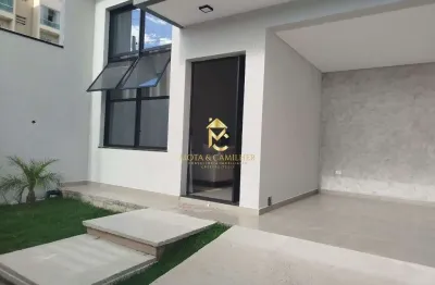 Casa com piscina à venda no bairro familiar di napoli