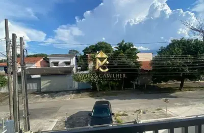 Casa com 3 quartos à venda na Rua Ângelo Zuim, 31, Esplanada Independência, Taubaté