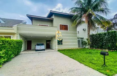 Casa em condomínio fechado com 3 quartos à venda na Rua Um, 1551, Esplanada Independência, Taubaté
