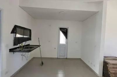 Casa com 3 quartos à venda na Avenida Virgilio Cardoso Pinna, Piracangaguá, Taubaté