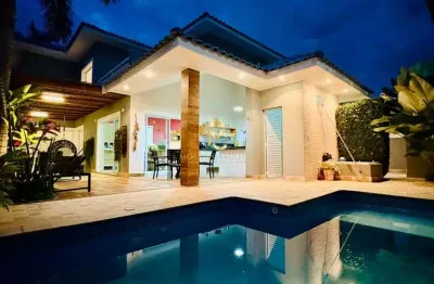 Linda casa a venda na melhor localização de taubaté