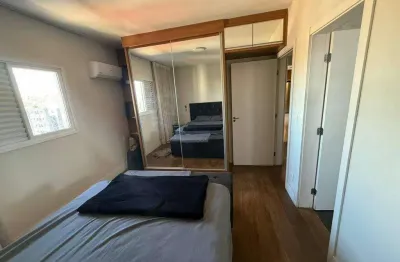 Apartamento à venda de 3 dormitórios em ótima localização de taubaté