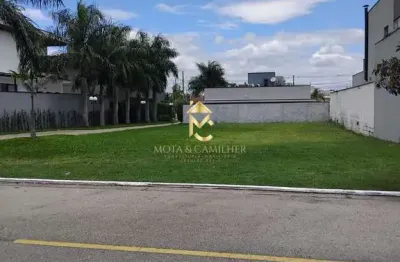 Terreno à venda em Pinhão, Taubaté 