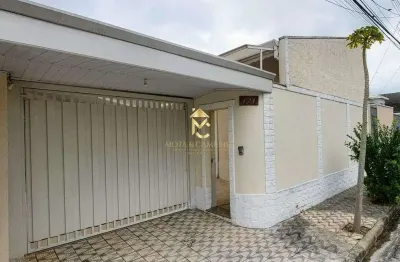 Casa com piscina à venda em condomínio privilegiado na independência.