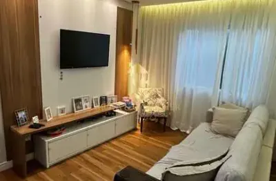 Casa em condomínio fechado com 3 quartos à venda no Parque Vera Cruz, Tremembé 