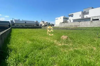 Terreno à venda na Nossa Senhora do Perpétuo Socorro, Pindamonhangaba 
