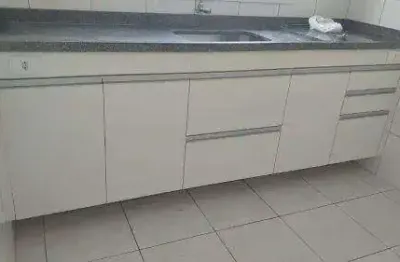 Casa com 2 quartos à venda na Rua Lindóia, Monte Belo, Taubaté