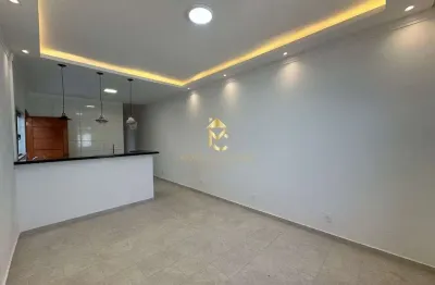 Casa com 2 quartos à venda na Rua Coronel Antônio Romeu, 70, Jardim da Luz, Taubaté
