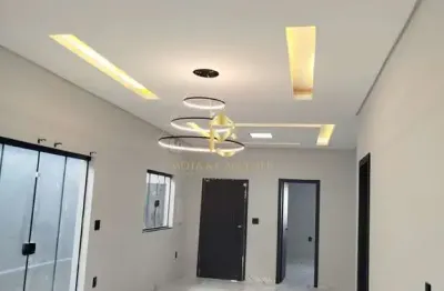 Casa com 3 quartos para alugar na Avenida Campinas, 530, Chácara do Visconde, Taubaté