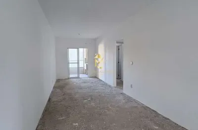 Apartamento com 2 quartos à venda na Rua Padre Timóteo Corrêa de Toledo, 450, Vila São José, Taubaté