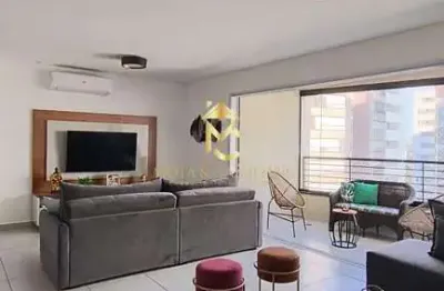 Apartamento com 3 quartos para alugar na Rua dos Passos, 240, Vila Edmundo, Taubaté