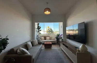 Apartamento com 2 dormitórios planejados à venda em taubaté.