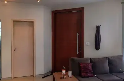 Magnífico imóvel localizado no condomínio campos do conde 2 louvre