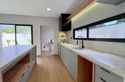 Casa com 3 quartos à venda na Avenida Amador Bueno da Veiga, 1103, Jardim Jaraguá, Taubaté