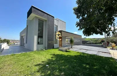 Casa térrea com piscina para venda e aluguel em condomínio, taubaté.
