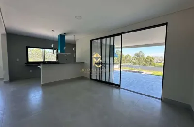 Casa nova com piscina de aluguel e venda em condomínio, taubaté.