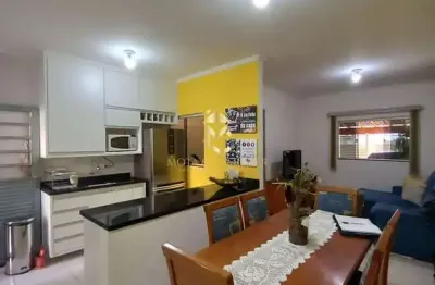 Casa com 2 quartos à venda na Rua Professor Denny Paulista Azevedo,81 Estoril, Casa n. 81, São Gonçalo, Taubaté
