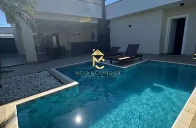Sobrado a venda dentro de condominio alto padrão em taubaté
