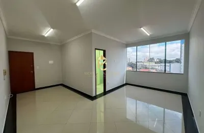 Sala comercial à venda no Centro, Taubaté 