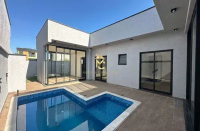Casa em condomínio fechado com 3 quartos para alugar na Itapecirica, Lote 16, Itapecerica, Taubaté