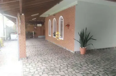 Casa com 4 quartos para alugar na Avenida Salvador, 85, Parque Senhor do Bonfim, Taubaté
